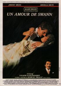 دانلود فیلم Swann in Love 1984412335-888292405