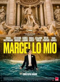 دانلود فیلم Marcello Mio 2024411237-879286765