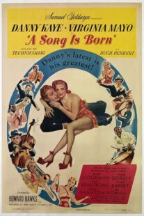 دانلود فیلم A Song Is Born 1948411049-1853226075