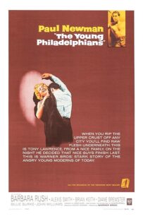 دانلود فیلم The Young Philadelphians 1959412219-985233855