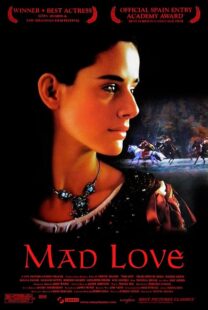 دانلود فیلم Mad Love 2001412134-1412611767