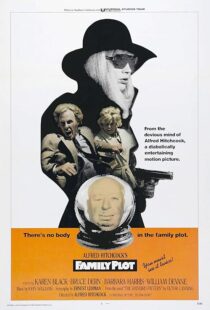 دانلود فیلم Family Plot 1976411726-1563285413