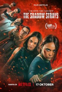 دانلود فیلم The Shadow Strays 2024412265-1981815039