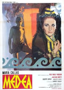 دانلود فیلم Medea 1969412465-821392786