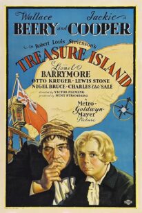 دانلود فیلم Treasure Island 1934411187-1151141136