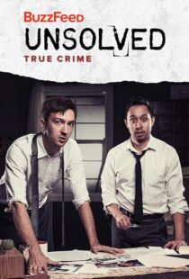 دانلود سریال BuzzFeed Unsolved: True Crime412912-103185501