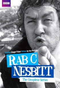 دانلود سریال Rab C. Nesbitt412851-2054803935