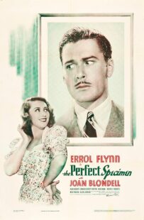 دانلود فیلم The Perfect Specimen 1937411158-1764393818