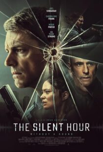 دانلود فیلم The Silent Hour 2024411645-1988433378