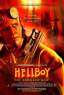 دانلود فیلم Hellboy: The Crooked Man 2024411485-1508840073