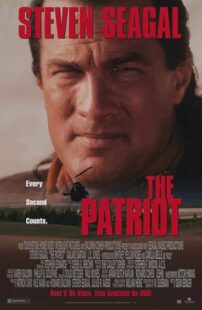 دانلود فیلم The Patriot 1998413034-248961858