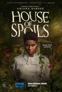 دانلود فیلم House of Spoils 2024411874-1237852603