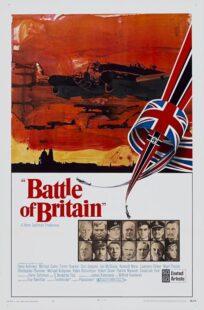 دانلود فیلم Battle of Britain 1969412701-1811502218