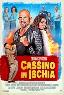 دانلود فیلم Cassino in Ischia 2024412632-2008946826