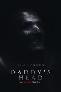 دانلود فیلم Daddy’s Head 2024412077-1605834773