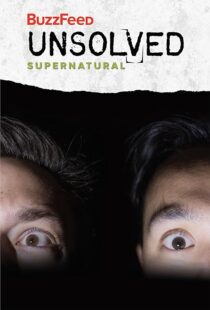 دانلود سریال BuzzFeed Unsolved: Supernatural412910-2077169232