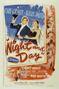 دانلود فیلم Night and Day 1946411094-953199559