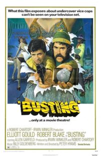 دانلود فیلم Busting 1974412671-525655071