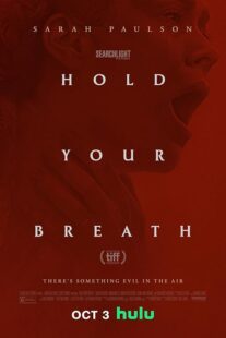 دانلود فیلم Hold Your Breath 2024411312-193987006