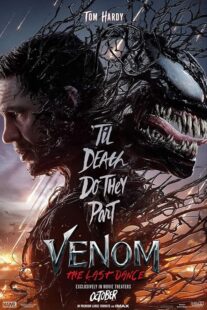 دانلود فیلم Venom: The Last Dance 2024412785-1721771588