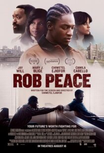 دانلود فیلم Rob Peace 2024411550-376267124