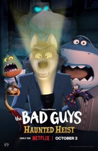 دانلود انیمیشن کوتاه The Bad Guys: Haunted Heist 2023411276-1751501954