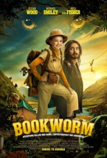 دانلود فیلم Bookworm 2024412065-231736554