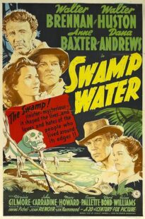 دانلود فیلم Swamp Water 1941412210-64862923