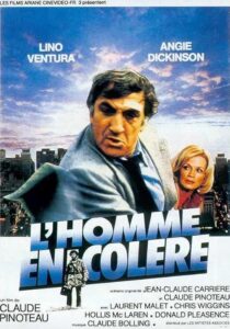 دانلود فیلم L’homme en colère (The Angry Man) 1979411760-478615371