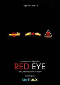 دانلود سریال Red Eye412688-1482464140