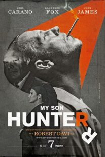 دانلود فیلم My Son Hunter 2022412050-1392641837