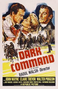 دانلود فیلم Dark Command 1940411846-92484115