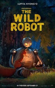 دانلود انیمیشن The Wild Robot 2024411998-2055727458