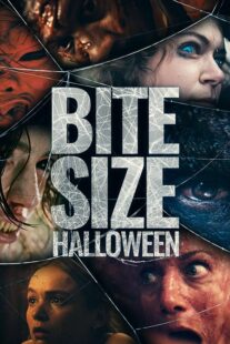 دانلود سریال Bite Size Halloween412866-1891890816