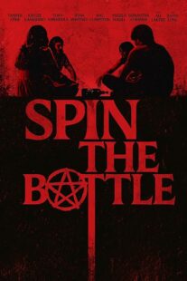 دانلود فیلم Spin the Bottle 2024411356-875863325