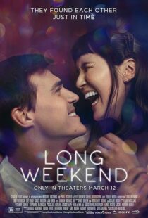 دانلود فیلم Long Weekend 2021411655-384263568