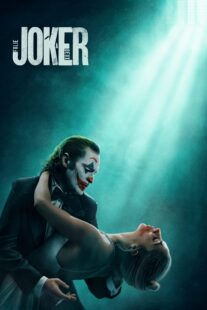 دانلود فیلم Joker: Folie à Deux 2024411366-1864245184