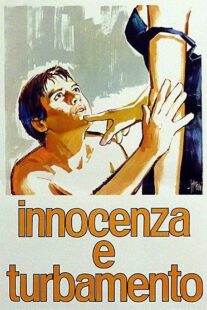 دانلود فیلم Innocence and Desire 1974411789-554294173