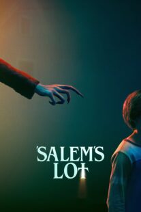 دانلود فیلم Salem’s Lot 2024411285-1907842379