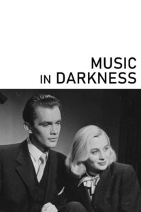 دانلود فیلم Music in Darkness 1948412195-508779261