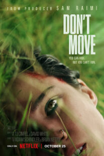 دانلود فیلم Don’t Move 2024412759-805507915