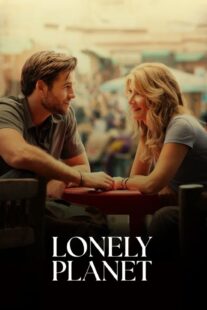 دانلود فیلم Lonely Planet 2024411666-376480740