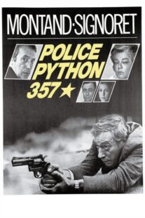 دانلود فیلم Police Python 357 1976411751-715997486