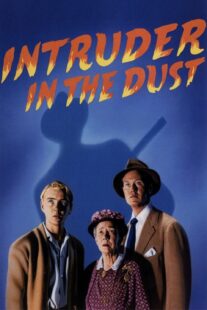 دانلود فیلم Intruder in the Dust 1949411307-1267974008