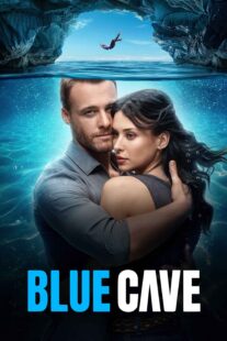 دانلود فیلم Blue Cave 2024413933-1584785770