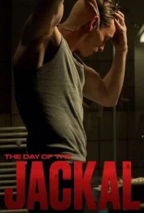 دانلود سریال The Day of the Jackal413739-1456318404