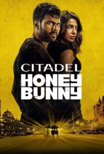 دانلود سریال هندی Citadel: Honey Bunny413660-658175538