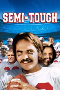 دانلود فیلم Semi-Tough 1977413898-508259349