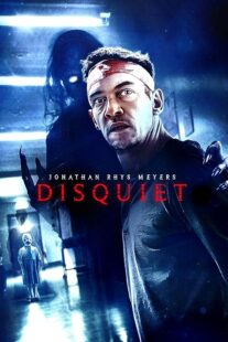 دانلود فیلم Disquiet 2023413803-1374499037