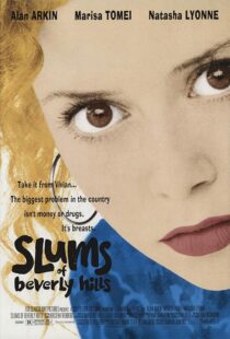 دانلود فیلم Slums of Beverly Hills 1998414594-206259858